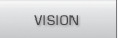 ޥ󥸥˥󥰡VISION