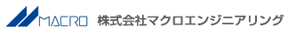 ҥޥ󥸥˥