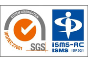 ISMS
