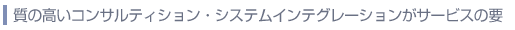 ι⤤󥵥ƥ󡦥ƥ।ƥ졼󤬥ӥ